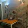 Гостиница Квартира Уютная 3-комнатная, фото 9