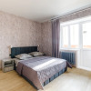 Гостиница Квартира PrezentHaus 1 на Карла Маркса 171, фото 19