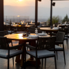 Отель Ananti Resort & Spa, фото 12