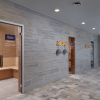 Отель Alean Club Majestic All Inclusive, фото 12
