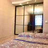 Апартаменты Like Home Aparts Фермское шоссе 32, фото 1