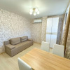 Апартаменты Камертон Стиля Альфагид, фото 2