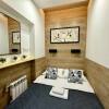 Гостиница Частный дом с террасой Sun City в центре Сочи, фото 3