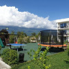 Отель Club Resort Hotel «OASIS», фото 26