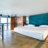 Апартаменты GOSH 298Б, фото 6
