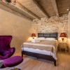 Отель Heritage Palace Varos - MAG Quaint & Elegant Boutique Hotels, фото 22