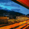 Отель Wooden Hotel Kazbegi, фото 6