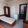 Гостевой дом Семья, фото 34