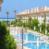 Апартаменты Sunset Beach Club, фото 8