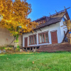 Отель Guest house Matsunoki hotel, фото 2