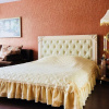 Апартаменты Rentapart-Minsk Apartment on Kuibisheva 34, фото 1