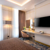 Отель InterContinental Baku, an IHG Hotel (by travel agency), фото 17