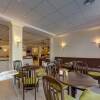 Отель La Melia All Inclusive, фото 13