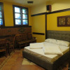 Мини-отель Hotel в самом центре, фото 5
