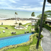 Апартаменты Palm Wongamat Pattaya, фото 35