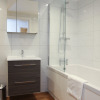 Апартаменты Letting Serviced, фото 9