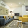 Отель Boavista By Porto City Hosts Apartments в Порту