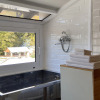 Гостиница Квартира Дизайн-студия ANTIQUE, фото 4