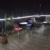 Гостевой Дом Near Opera, фото 34