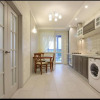 Апартаменты Deluxe Мой Центр, фото 6