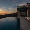 Отель Вилла Sivota Legacy Luxury Villas, фото 3