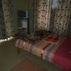 Отель Paam, фото 3