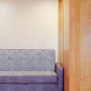 Гостиница Квартира в Центре Города, фото 6