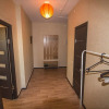 Гостиница Квартира напротив ТРЦ Планета, фото 17