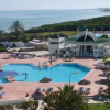 Отель Helya Beach Hotel & Spa, фото 7