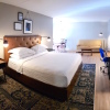 Отель Wyndham Providence Airport, фото 3