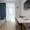 Апартаменты Amber Travel, фото 10