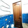 Гостиница Квартира на Ул Роз 41, фото 22
