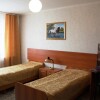 Гостиница Меблированные комнаты Общежитие ПЭИПК, фото 3
