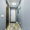 Гостиница MaxRealty24 Vladyikino, фото 10