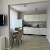 Апартаменты Vetka Home Околица, фото 6