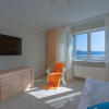 Апартаменты Панорамный Вид на Бухту, фото 4