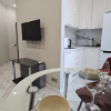 Апартаменты Уютная Студия с Бассейном в GreenPalace, фото 7