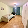 Апартаменты Уютная квартира в центре города, фото 4