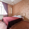 Гостиница Квартира Rentalspb, фото 32