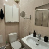 Гостиница Квартира 2-к в центре, фото 27