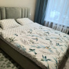 Гостиница Квартира Двухкомнатная у метро, фото 3
