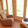 Гостевой дом Алтайские дачи, фото 29