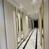 Апартаменты SA Apartments 1bd Flat 300m to the Beach., фото 45
