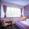 Гостевой дом Veneti Suites, фото 3