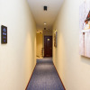 Отель KMM, фото 5