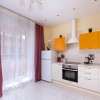 Апартаменты Цитрус, фото 4