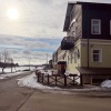 Отель На Великой, фото 2
