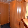 Гостиница Apartment Hanaka on Zhigulevskaya 14, фото 7