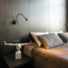 Апартаменты Red Apartments Верещагинская Дача Грейс в Сочи