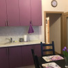 Апартаменты Violet 1, фото 4